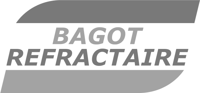 Bagot Réfractaire