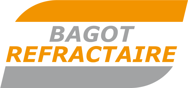 Bagot Réfractaire